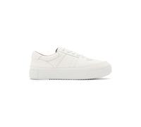 AllSaints Millie Sneaker White size 37 | Sneakers Outlet | Women | White 37