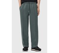 AllSaints Milo Sweatpant Sunil Blue size XL | Sweatpants Outlet | Men | Blue XL
