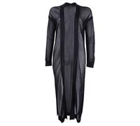 AllSaints Misha Cardigan Black size L | Cardigans Outlet | Women | Black L