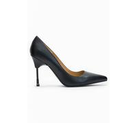 AllSaints Nova Court Shoe Black size 41 | Outlet | Women | Black 41