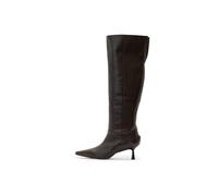 AllSaints Odyssey Low Boot Brown size 36 | Boots Outlet | Women | Brown 36