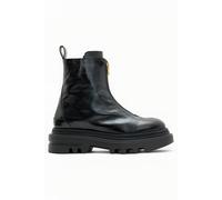 AllSaints Othello Boot Black size 37 | Boots Outlet | Women | Black 37