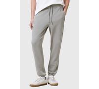 AllSaints Raven Sweatpant Fossil Grey size L | Sweatpants Outlet | Men | Gray L