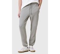 AllSaints Raven Sweatpant Fossil Grey size S | Sweatpants Outlet | Men | Gray S