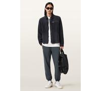 AllSaints Raven Sweatpant Sunil Blue size XXL | Sweatpants Outlet | Men | Blue XXL