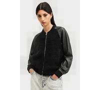 AllSaints Renata Cardigan Black size XS | Cardigans Outlet | Women | Black XS