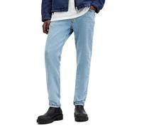 AllSaints Rex Vintage Indigo size 28 | Slim Jeans Outlet | Men | Blue 28