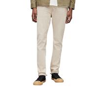 AllSaints Rex Vintage White size W30L32 | Slim Jeans Outlet | Men | White W30L32
