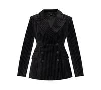 AllSaints Sevenh blazer - Black 6