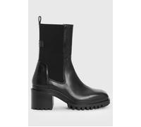 AllSaints Skarlet Boot Black size 41 | Boots Outlet | Women | Black 41