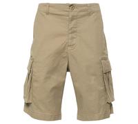 AllSaints Slane cargo shorts - Neutrals 30-31-32-33