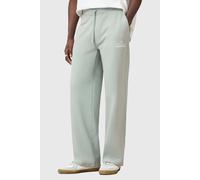 AllSaints Soleil Sweatpant Slate Green size M | Sweatpants Outlet | Men | Green M