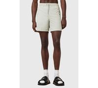 AllSaints Soleil Swimshort Slate Green size S | Swimming Trunks Outlet | Men | Green S