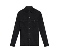 AllSaints Spotter shirt - Black S-M-L-XL