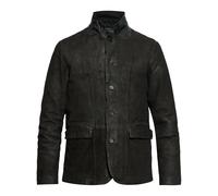 AllSaints Survey blazer - Grey S-M-L-XL-XXL