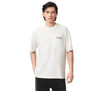 Allsaints Underground Short Sleeve T-shirt