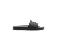 AllSaints Underground Slider Black size 38 | Outlet | Women | Black 38
