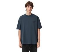 AllSaints Underground SS Crew