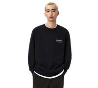 Allsaints Underground Sweatshirt