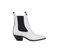 AllSaints Vally Boot Stone White size 40 | Boots Outlet | Women | White 40