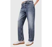 AllSaints Velma Woven Sneaker Chalk White size 36 | Sneakers Outlet | Women | White 36