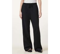 AllSaints Vin Haven Sweatpant Black size L | Wide Pants Outlet | Women | Black L