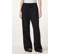 AllSaints Vin Haven Sweatpant Black size M | Sweatpants Outlet | Women | Black M