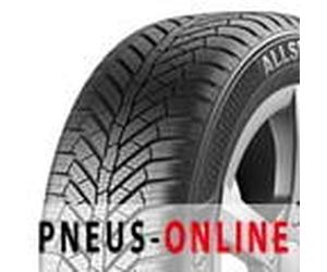 AllSeason Grip XL 3PMSF