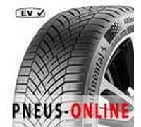 Continental AllSeasonContact 2 ( 255/45 R19 104Y XL EVc )