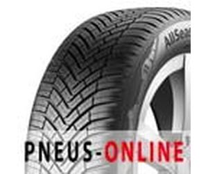 AllSeasonContact EV VW 3PMSF