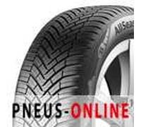 Continental AllSeasonContact ( 205/60 R16 96H XL )