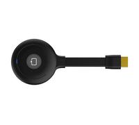 Allsee Technologies PSRV2 wireless display adapter USB Full HD Dongle