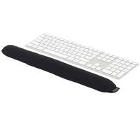 Allsop - 05672 - Bean Wrist Rest For Keyboard