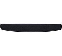 Allsop - 05673 - Comfortfoam Keyboard Wrist Rest