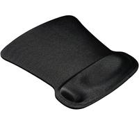 Allsop - 05679 - Gel Mouse Mat