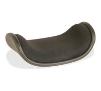 Allsop 29538 38 x 102 x 25 mm Wrist Support - Black