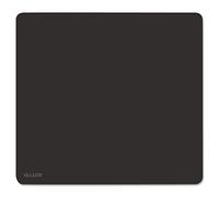 Allsop 30200 Accutrack Slimline Mouse Pad, ExLarge, Graphite, 12 1/2" x 11 1/2"
