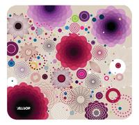 Allsop 30594 Naturesmart Mouse Pad Retro Floral (US IMPORT)