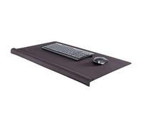 Allsop ErgoEdge Deskpad