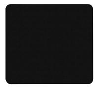Allsop Basic Mouse Pad (28229),Black