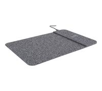 Allsop Charging Wireless Mouse Pad