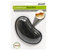 ALLSOP - ComfortFoam Mouse Wrist Rest