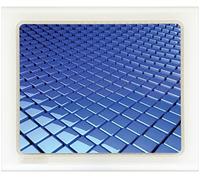 Allsop Cupertino Mouse Pad - Grid (30860)