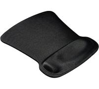 ALLSOP - Gel Mouse Mat