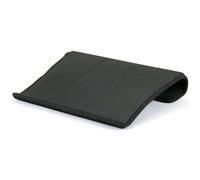 Allsop Laptop Cooling Stand