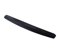 Allsop Memory Foam Wrist Rest Ergonomic Stress Relief
