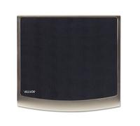 Allsop Redmond Mouse Pad