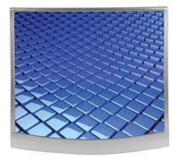 Allsop Redmond Mouse Pad - Grid (30864)