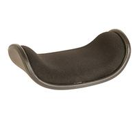 Allsop Wrist Assist - Black