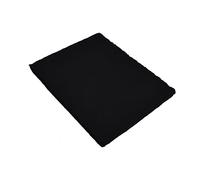 allspares® cfw020 Wpro Whirlpool Elica Type 20 481248048091 etc. akr686ix akr631 akr640 akr686 akr875ix akr697 akr703 akr800 °F00262/3S DKF43